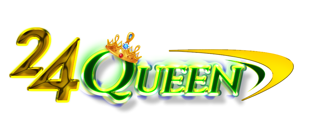 24queen เว็บพนันออนไลน์ สล็อต บาคาร่า แทงบอล ครบวงจร จ่ายจริงไม่อั้น